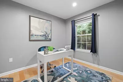 7742 New Providence #108, Falls Church, VA 22042 - Photo 11