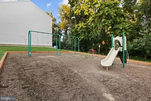 7742 New Providence, Falls Church, VA 22042 - Photo 23