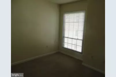 6919 Mary Caroline Circle #K, Alexandria, VA 22310 - Photo 17