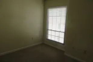 6919 Mary Caroline Cir, Alexandria, VA 22310 - Photo 17