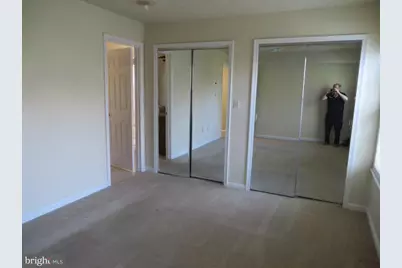 6919 Mary Caroline Circle #K, Alexandria, VA 22310 - Photo 19