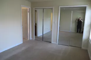 6919 Mary Caroline Cir, Alexandria, VA 22310 - Photo 19
