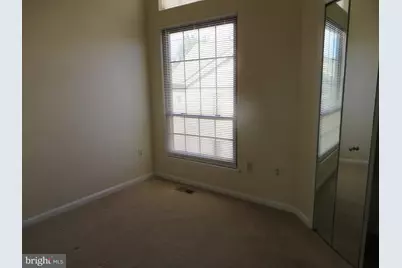 6919 Mary Caroline Circle #K, Alexandria, VA 22310 - Photo 27