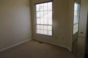 6919 Mary Caroline Cir, Alexandria, VA 22310 - Photo 27