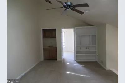 6919 Mary Caroline Circle #K, Alexandria, VA 22310 - Photo 31