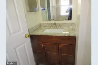 6919 Mary Caroline Circle #K, Alexandria, VA 22310 - Photo 21