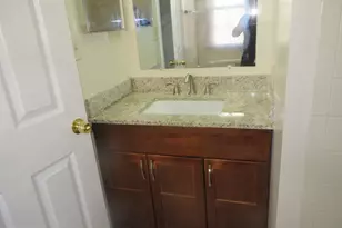 6919 Mary Caroline Cir, Alexandria, VA 22310 - Photo 21