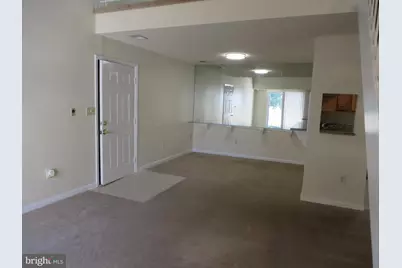 6919 Mary Caroline Circle #K, Alexandria, VA 22310 - Photo 13