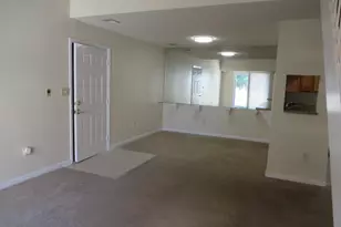 6919 Mary Caroline Cir, Alexandria, VA 22310 - Photo 13