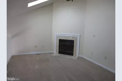 6919 Mary Caroline Circle #K, Alexandria, VA 22310 - Photo 25
