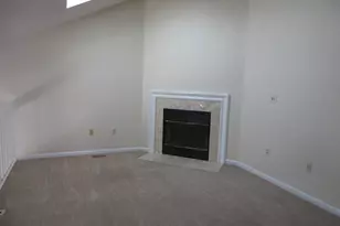 6919 Mary Caroline Cir, Alexandria, VA 22310 - Photo 25