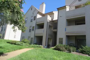 6919 Mary Caroline Cir, Alexandria, VA 22310 - Photo 1