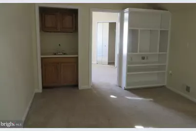 6919 Mary Caroline Circle #K, Alexandria, VA 22310 - Photo 29