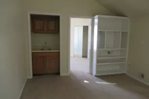 6919 Mary Caroline Cir, Alexandria, VA 22310 - Photo 29