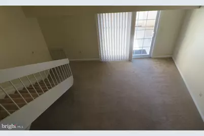 6919 Mary Caroline Circle #K, Alexandria, VA 22310 - Photo 33