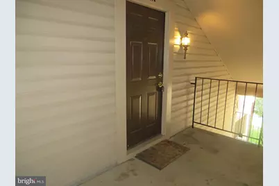 6919 Mary Caroline Circle #K, Alexandria, VA 22310 - Photo 35
