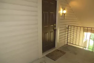6919 Mary Caroline Cir, Alexandria, VA 22310 - Photo 35
