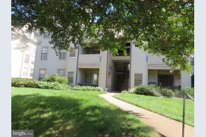 6919 Mary Caroline Circle #K, Alexandria, VA 22310 - Photo 37