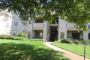 6919 Mary Caroline Cir, Alexandria, VA 22310 - Photo 37