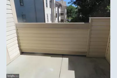 6919 Mary Caroline Circle #K, Alexandria, VA 22310 - Photo 15