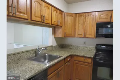 6919 Mary Caroline Circle #K, Alexandria, VA 22310 - Photo 9