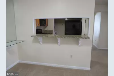 6919 Mary Caroline Circle #K, Alexandria, VA 22310 - Photo 23