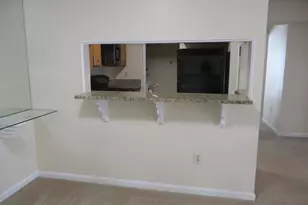 6919 Mary Caroline Cir, Alexandria, VA 22310 - Photo 23