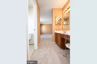7819 Harrowgate Circle #C, Springfield, VA 22152 - Photo 17