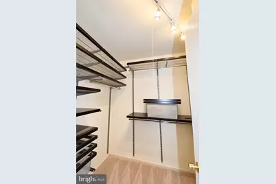 7819 Harrowgate Circle #C, Springfield, VA 22152 - Photo 21