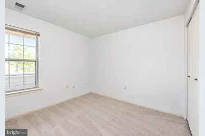 7819 Harrowgate Circle #C, Springfield, VA 22152 - Photo 11