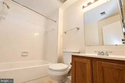 7819 Harrowgate Circle #C, Springfield, VA 22152 - Photo 13