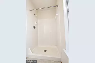 7819 Harrowgate Circle #C, Springfield, VA 22152 - Photo 19