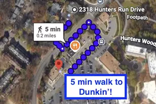 2318 Hunters Run Dr, Reston, VA 20191 - Photo 3