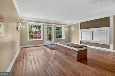 7621 Tremayne Place #307, McLean, VA 22102 - Photo 17
