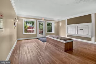 7621 Tremayne Pl, McLean, VA 22102 - Photo 17