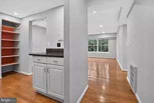 7621 Tremayne Pl, McLean, VA 22102 - Photo 11