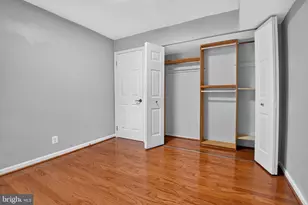 7621 Tremayne Pl, McLean, VA 22102 - Photo 13
