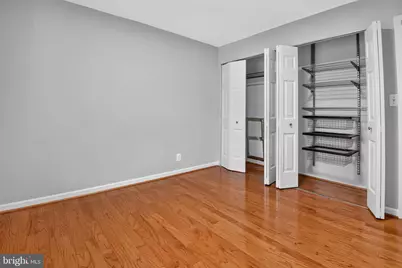 7621 Tremayne Place #307, McLean, VA 22102 - Photo 15