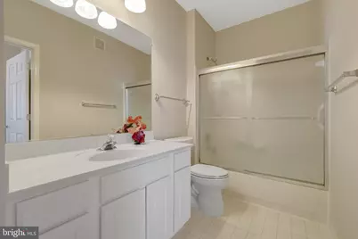 11575 Cavalier Landing Court #301, Fairfax, VA 22030 - Photo 13