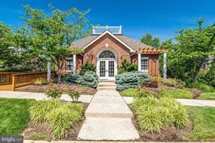 11575 Cavalier Landing Ct, Fairfax, VA 22030 - Photo 33