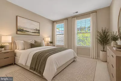 11575 Cavalier Landing Court #301, Fairfax, VA 22030 - Photo 11