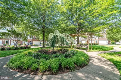 11575 Cavalier Landing Court #301, Fairfax, VA 22030 - Photo 29