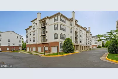 11575 Cavalier Landing Court #301, Fairfax, VA 22030 - Photo 15