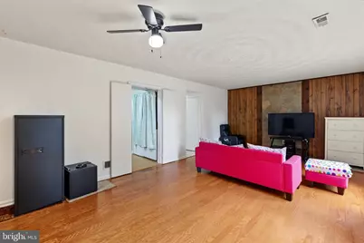 3743 Persimmon Circle, Fairfax, VA 22031 - Photo 15