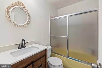3743 Persimmon Circle, Fairfax, VA 22031 - Photo 27