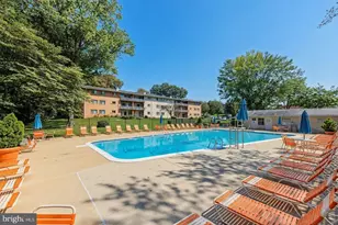 3743 Persimmon Cir, Fairfax, VA 22031 - Photo 37
