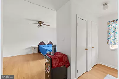 3743 Persimmon Circle, Fairfax, VA 22031 - Photo 21