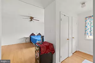 3743 Persimmon Cir, Fairfax, VA 22031 - Photo 21
