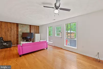 3743 Persimmon Circle, Fairfax, VA 22031 - Photo 13