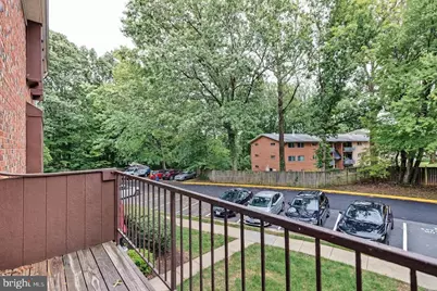 3743 Persimmon Circle, Fairfax, VA 22031 - Photo 33